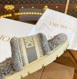 13色/ Diorディオール靴スーパーコピー