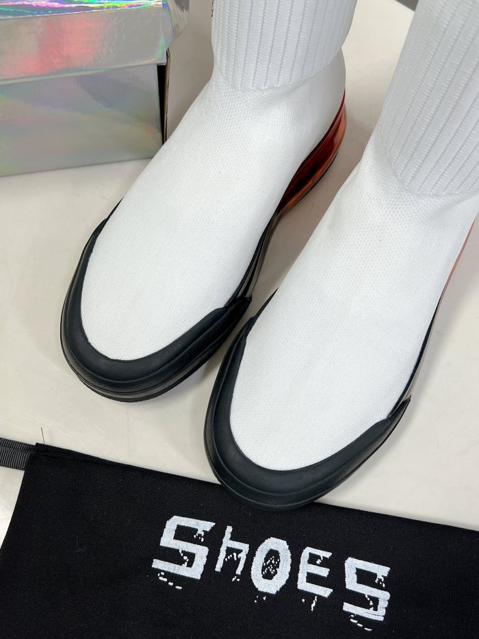 3色/ Balenciagaバレンシアガ靴スーパーコピー