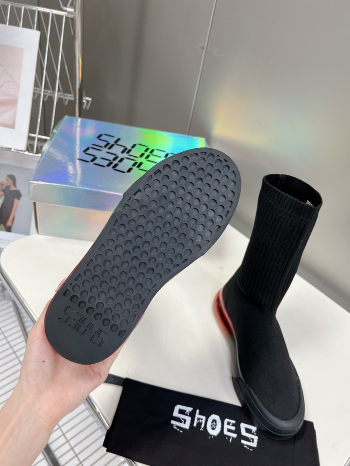 3色/ Balenciagaバレンシアガ靴スーパーコピー