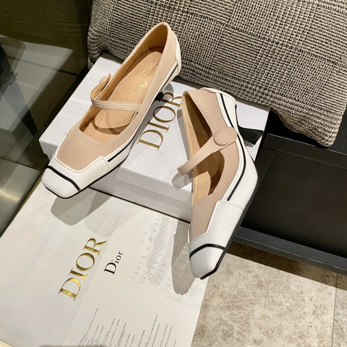 3色/ Diorディオール靴スーパーコピー
