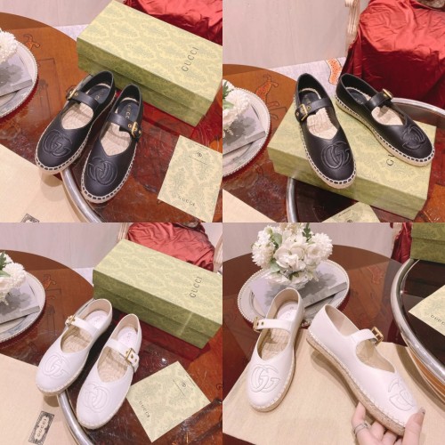 2色/ Gucciグッチ靴スーパーコピー