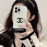 2色/ Chanelシャネルスマホケース携帯ケーススーパーコピー