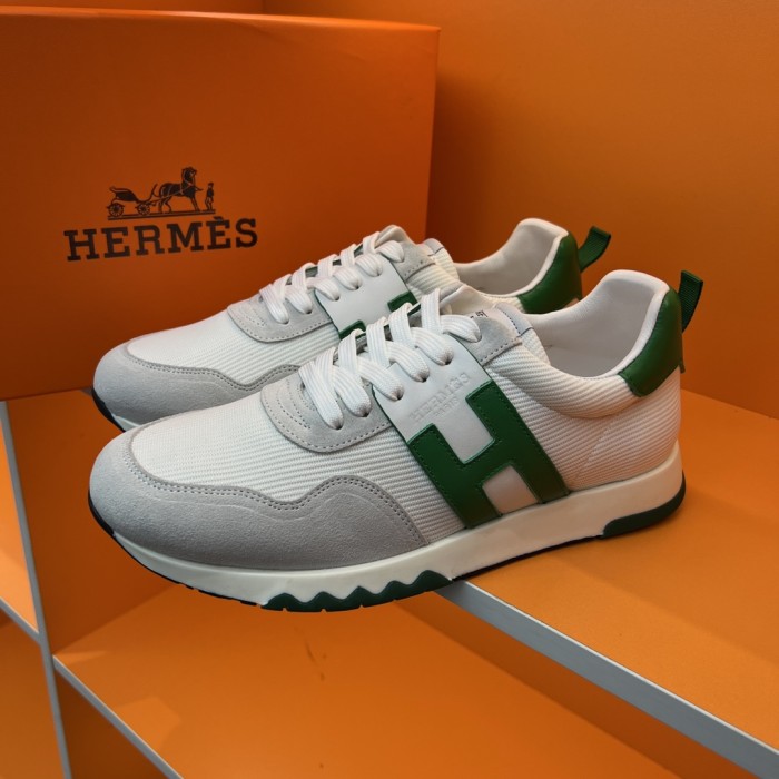 3色/ Hermesエルメス靴スーパーコピー