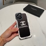 2色/ Chanelシャネルスマホケース携帯ケーススーパーコピー