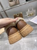 11色/ Gucciグッチ靴スーパーコピー