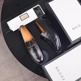 4色/ Gucciグッチ靴スーパーコピー