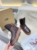 5色/ UGGアグ靴スーパーコピー