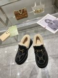 11色/ Gucciグッチ靴スーパーコピー