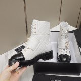 2色/ Chanelシャネル靴スーパーコピー