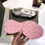 2色/ Gucciグッチ靴スーパーコピー