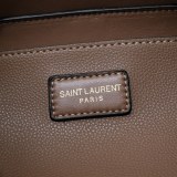 4色/ 27cm/ SaintLaurentサンローランバッグスーパーコピー8021