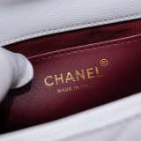 2色/ 20CM/ Chanelシャネルバッグスーパーコピー3318