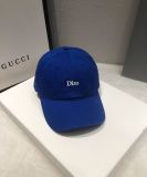 7色/ Diorディオール帽子スーパーコピー