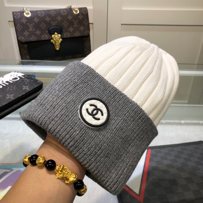 7色/ Chanelシャネル帽子スーパーコピー