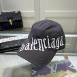 6色/ Balenciagaバレンシアガ帽子スーパーコピー