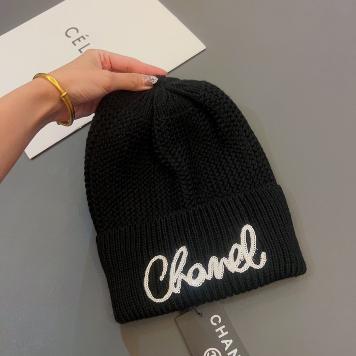 6色/ Chanelシャネル帽子スーパーコピー
