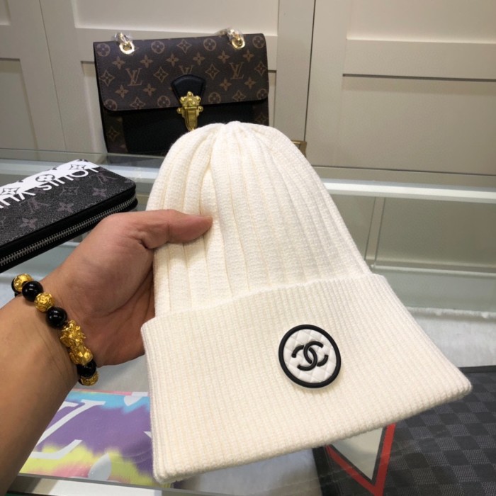 7色/ Chanelシャネル帽子スーパーコピー