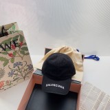 11色/ Balenciagaバレンシアガ帽子スーパーコピー