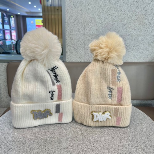 2色/ Diorディオール帽子スーパーコピー