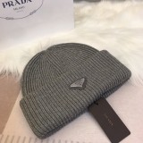 6色/ Pradaプラダ帽子スーパーコピー