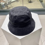 3色/ Diorディオール帽子スーパーコピー