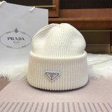 6色/ Pradaプラダ帽子スーパーコピー