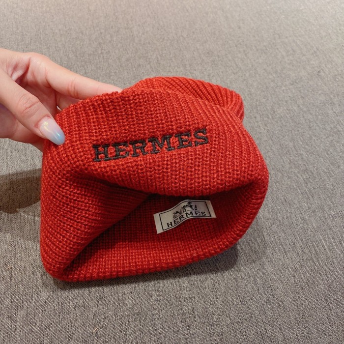 6色/ Hermesエルメス帽子スーパーコピー