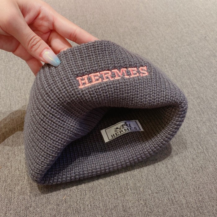 6色/ Hermesエルメス帽子スーパーコピー