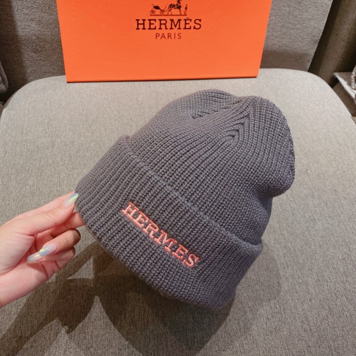 6色/ Hermesエルメス帽子スーパーコピー