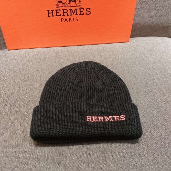 6色/ Hermesエルメス帽子スーパーコピー