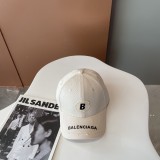 5色/ Balenciagaバレンシアガ帽子スーパーコピー