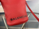 4色/ 23cm/ Balenciagaバレンシアガバッグスーパーコピー