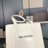 3色/ 23cm/ Balenciagaバレンシアガバッグスーパーコピー