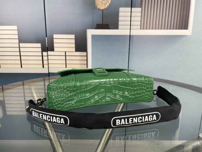 6色/ 25.5cm/ Balenciagaバレンシアガバッグスーパーコピー68912