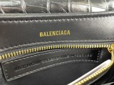 6色/ 21cm/ Balenciagaバレンシアガバッグスーパーコピー6882