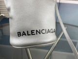 4色/ 23cm/ Balenciagaバレンシアガバッグスーパーコピー