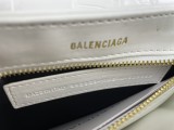 6色/ 21cm/ Balenciagaバレンシアガバッグスーパーコピー6882