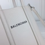 5色/ 23cm/ 28cm/ Balenciagaバレンシアガバッグスーパーコピー