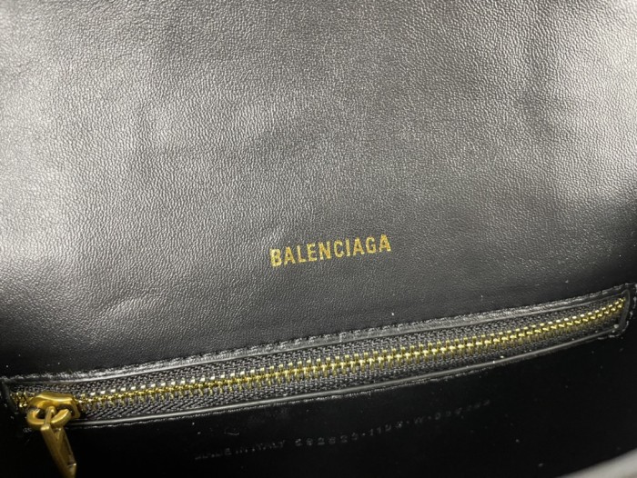 6色/ 25.5cm/ Balenciagaバレンシアガバッグスーパーコピー68912