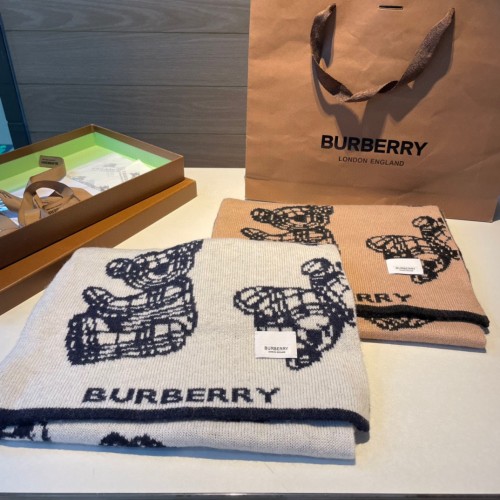 2色/ Burberryバーバリーマフラースカーフスーパーコピー