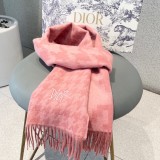 3色/ Diorディオールマフラースカーフスーパーコピー