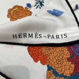 2色/ Hermesエルメスマフラースカーフスーパーコピー
