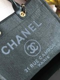 11色/ 38CM/ Chanelシャネルバッグスーパーコピー66941