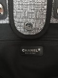 11色/ 38CM/ Chanelシャネルバッグスーパーコピー66941