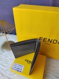 2色/ 11cm/ Fendiフェンディ財布スーパーコピーF7MO16