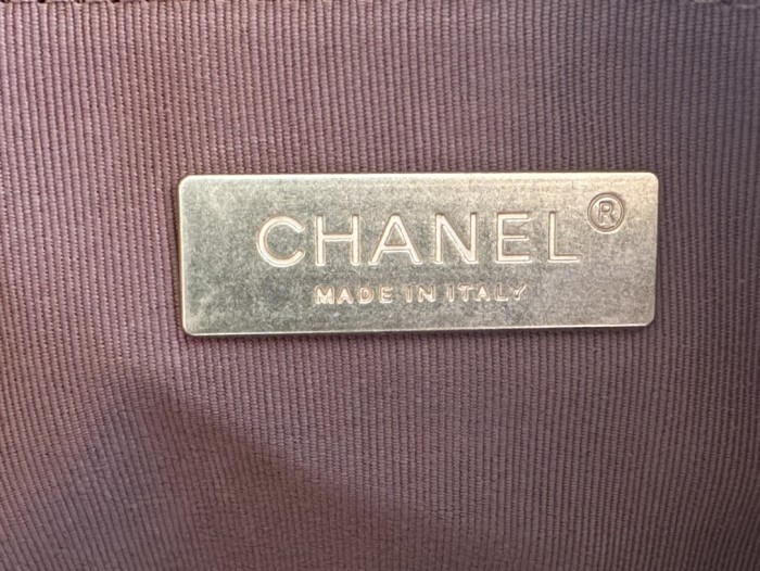 4色/ 41CM/ ChanelシャネルバッグスーパーコピーAS366