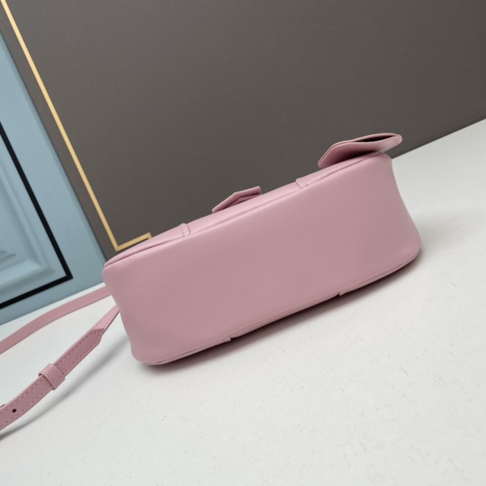 4色/ 23cm/ Pradaプラダバッグスーパーコピー1BA381