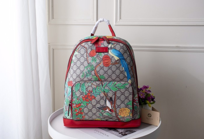 3色/ 40cm/ Gucciグッチバッグスーパーコピー406370