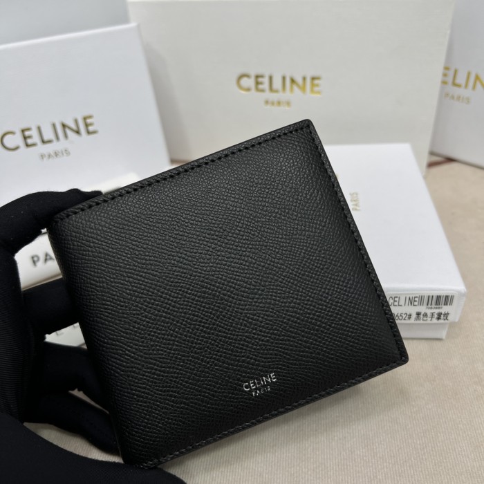 2色/ 11cm/ Celineセリーヌ財布スーパーコピー10652