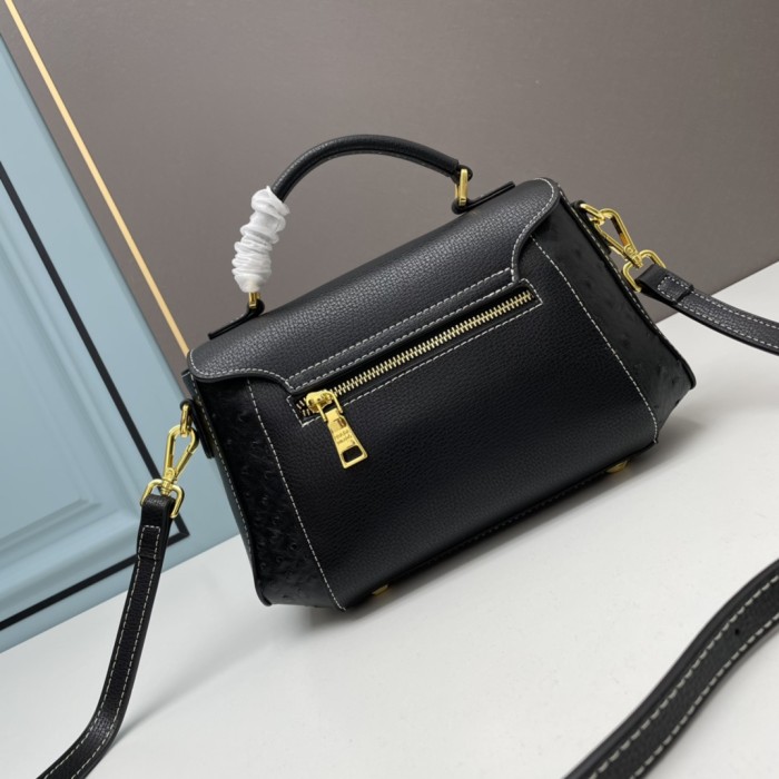 4色/ 27cm/ Pradaプラダバッグスーパーコピー55118